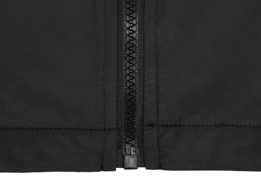 ����� Clermont, ������