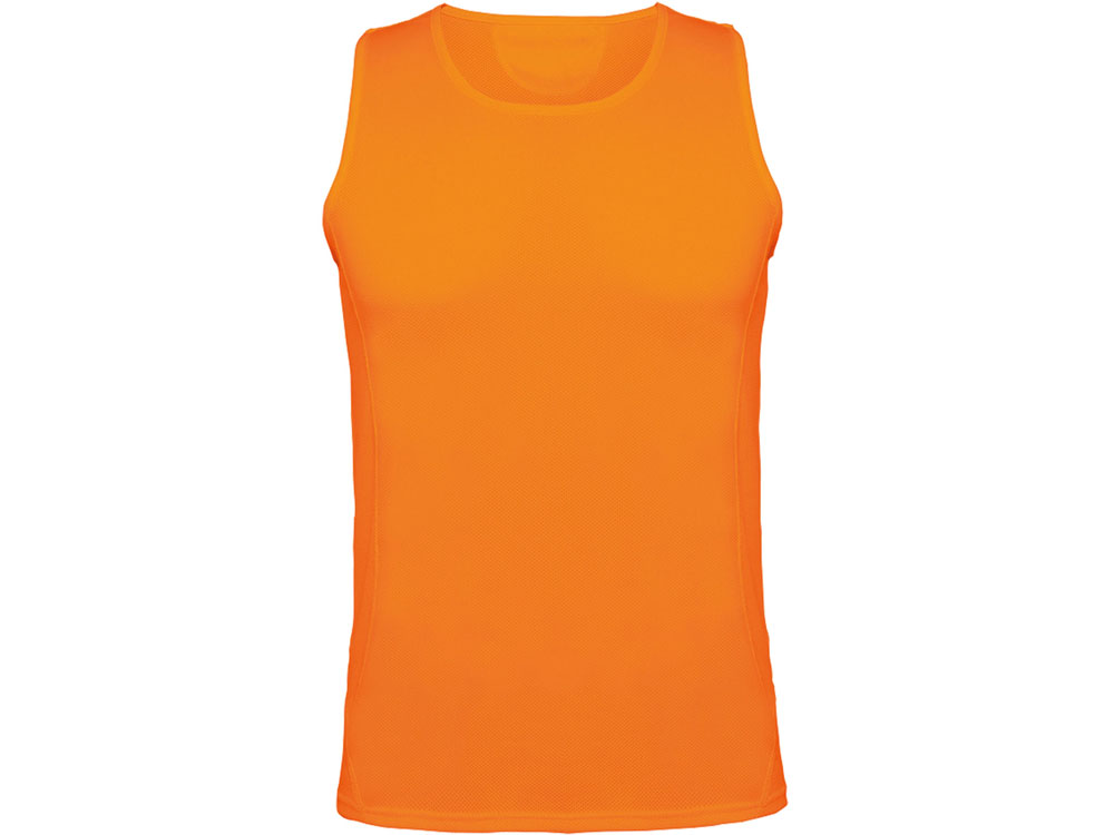 ���������� ����� Andre �������, �������� ���������