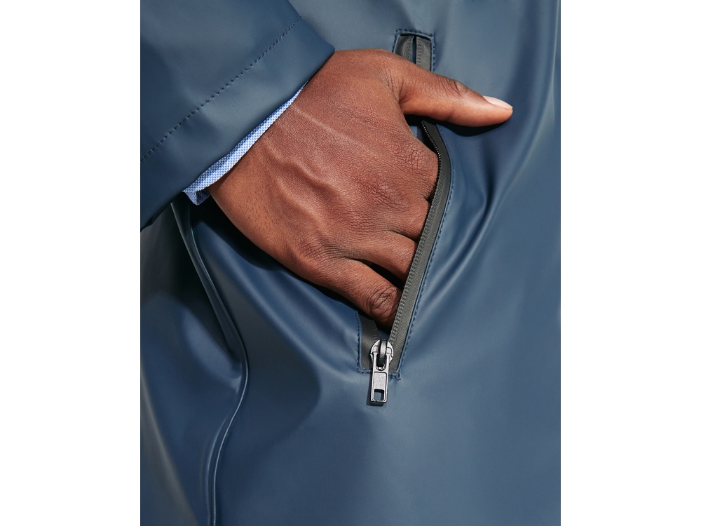 �������� ������� Sitka, �����