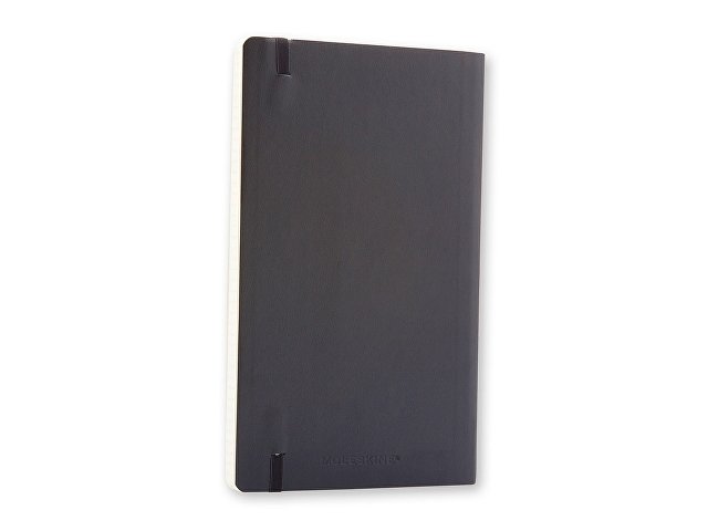 �������� ������ Moleskine Classic Soft (� ������), Large (13�21��), ������