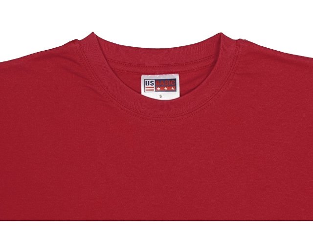 �������� "Super club" �������, ����������