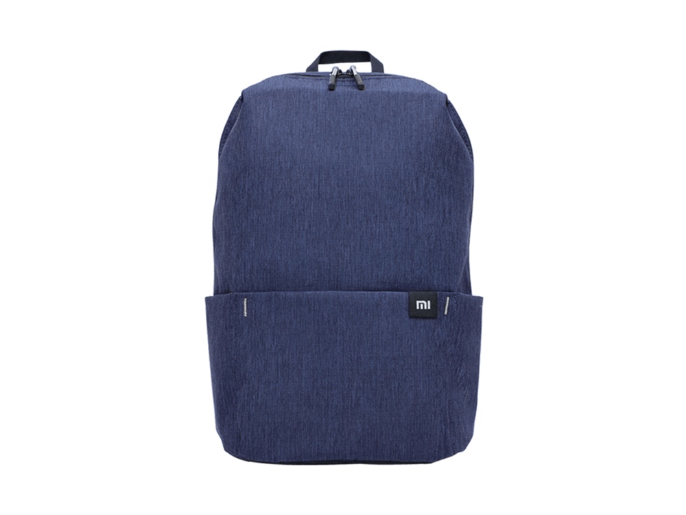 ������ Mi Casual Daypack Dark Blue (ZJB4144GL)