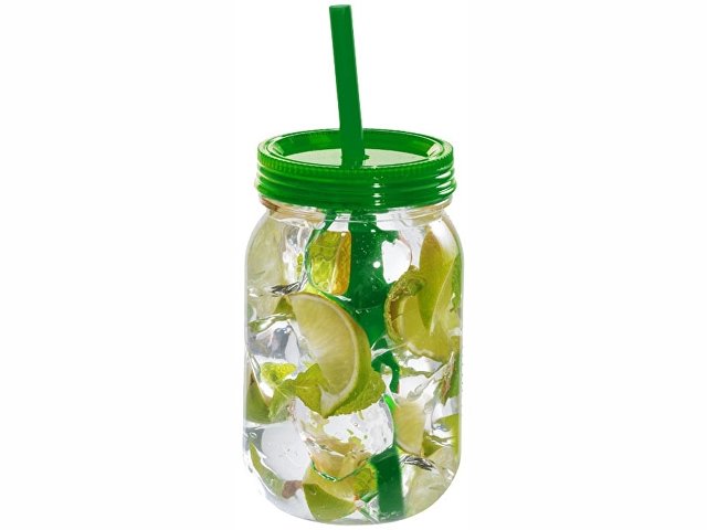 ������ � ���� ����� Binx