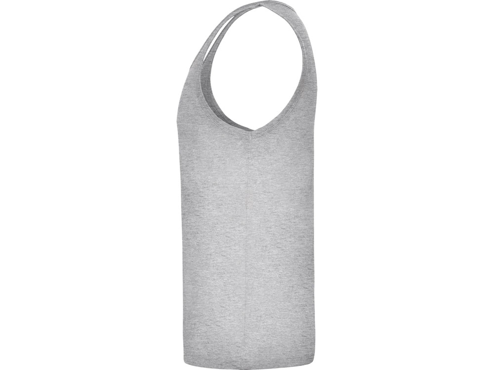 ����� Texas �������, ����� ������