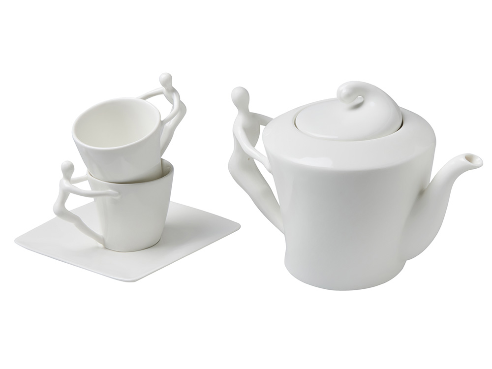 ������ �������