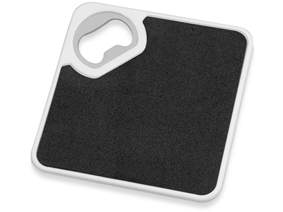 ��������� � ����������� ��� ������ �Liso�, ������/�����