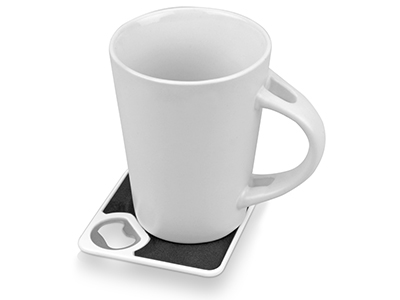 ��������� � ����������� ��� ������ �Liso�, ������/�����