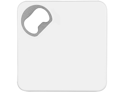 ��������� � ����������� ��� ������ �Liso�, ������/�����