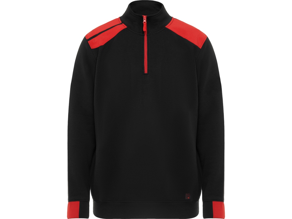 ��������� Maverick, ������/�������