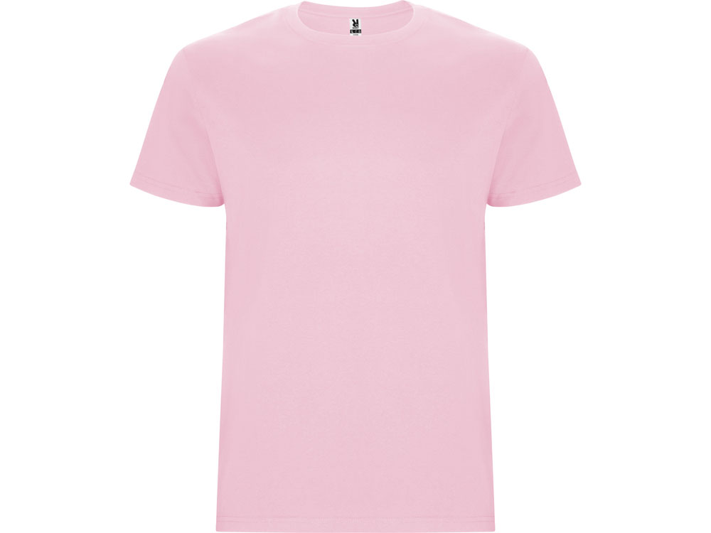 �������� Stafford �������, ������-�������