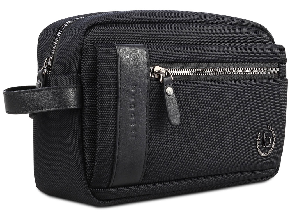 �������� ������� BUGATTI Nero, ������, ������ 1680D/����, 24�7,5�16 ��