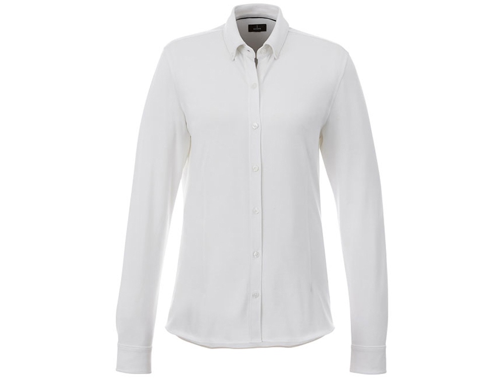 ������� ������� Bigelow �� ���� � ������� �������, �����