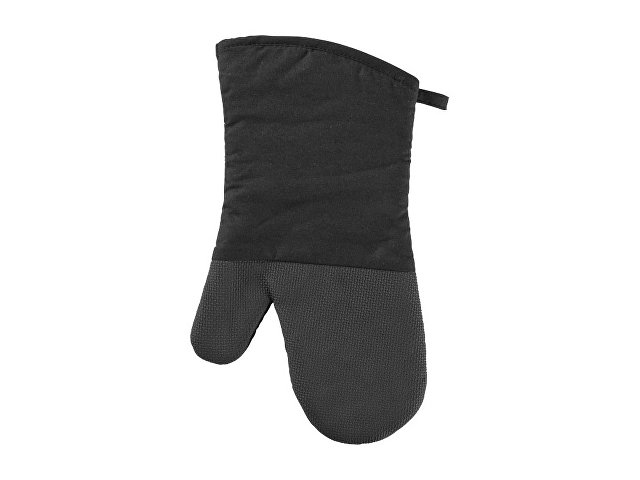 �������� ��� �������� "Maya", ������