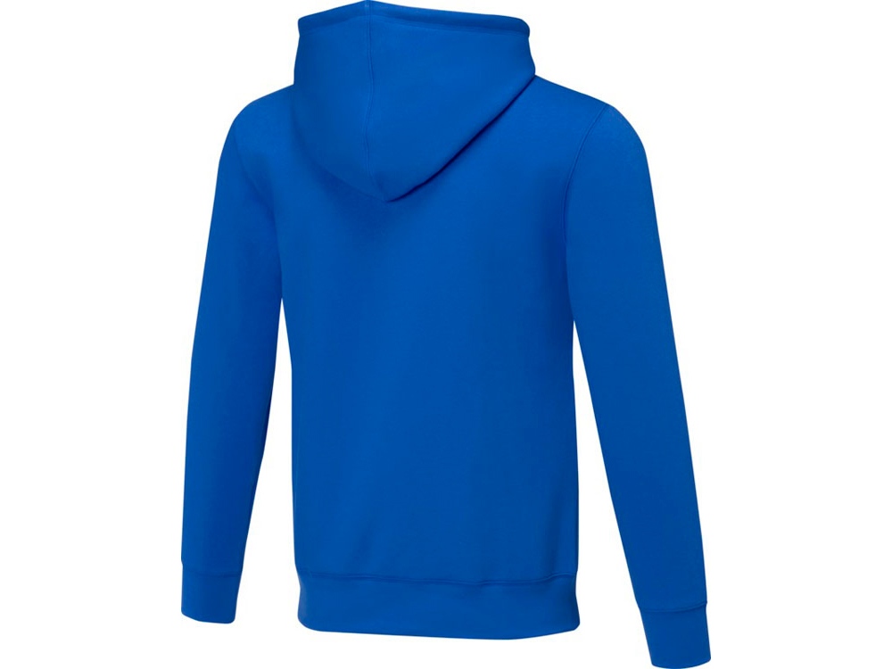 Charon ������� ��������� � ���������, c����