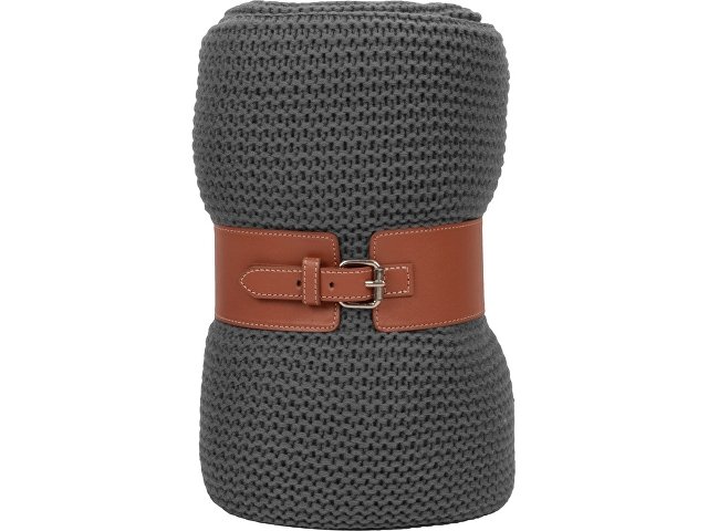 ���� ��������� Chain, �����-�����