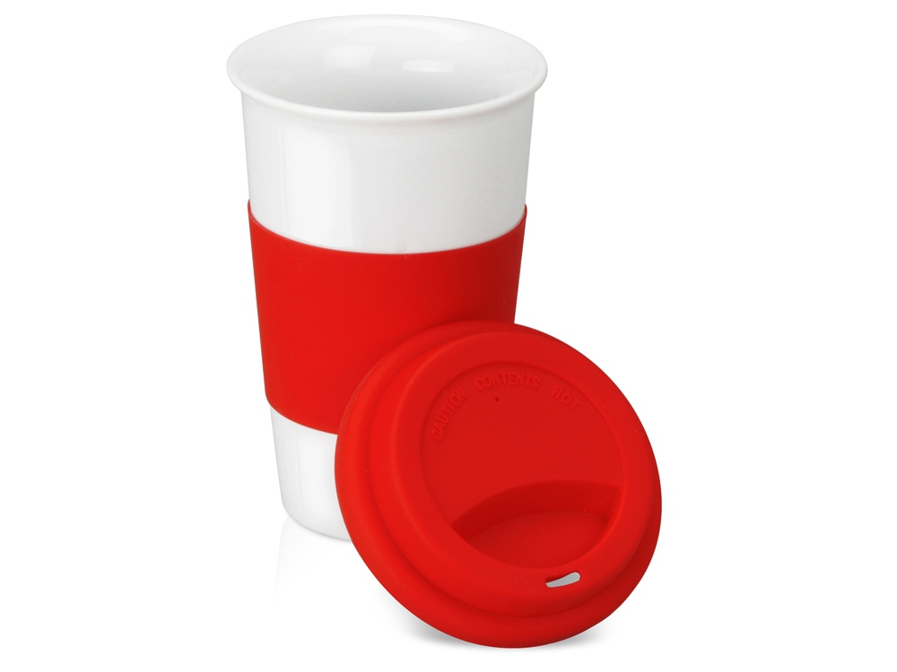 ������ �� 300 �� � ������������ ������� � �������, �������