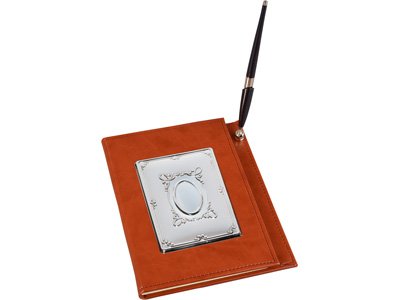 ���������� ������ ������� ��������