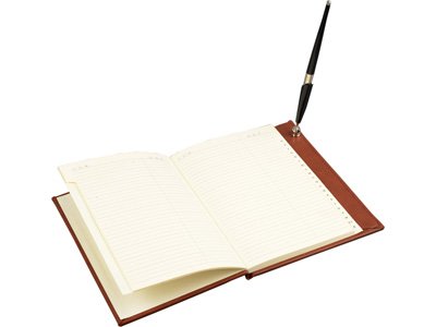 ���������� ������ ������� ��������