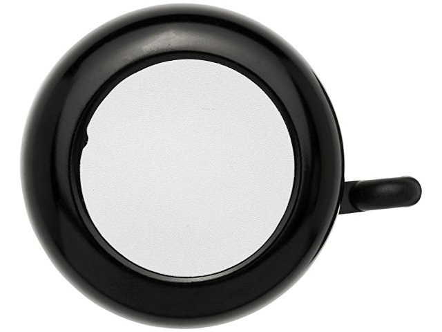 ����������� ������������ ������ Tringtring, ������