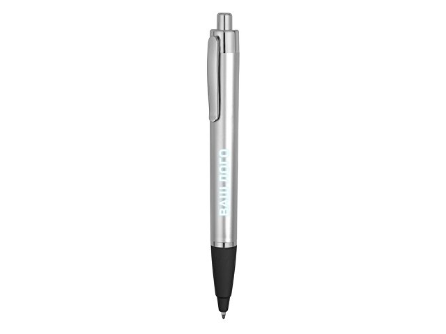 ���������� ����� Beam of Light � ������ � �������� �����������, �����������