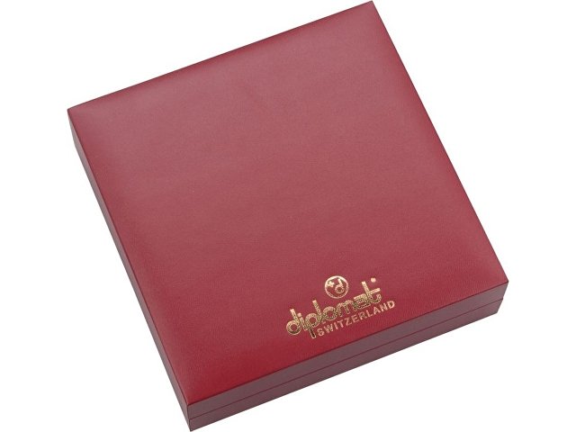 ����� Diplomat: ������� ��� ��������, ���������, ����������