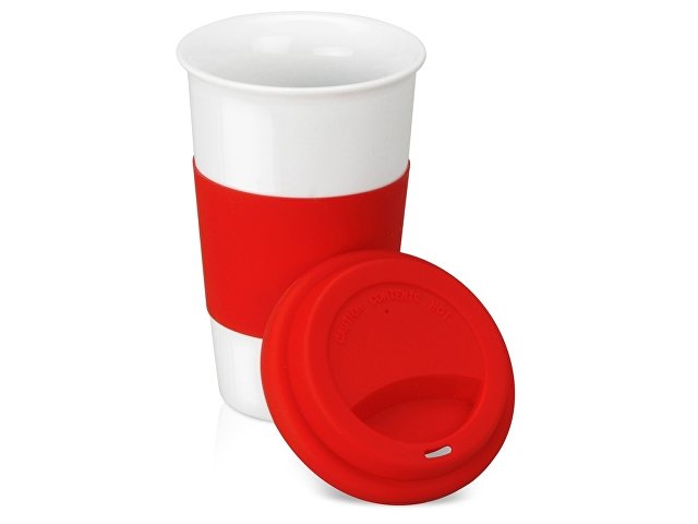 ������ �� 300 �� � ������������ ������� � �������, �������