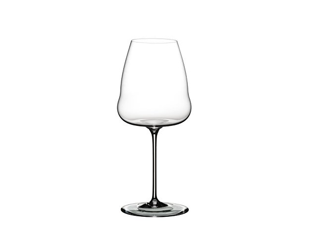 ����� Sauvignon Blanc, 742��. Riedel