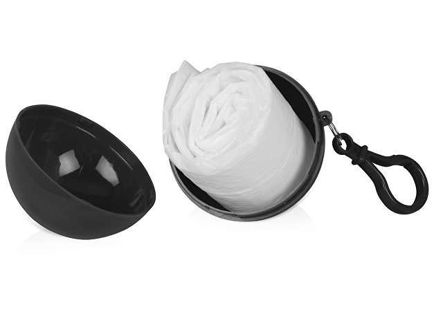 �������� � ������� � ���������, ������ ������