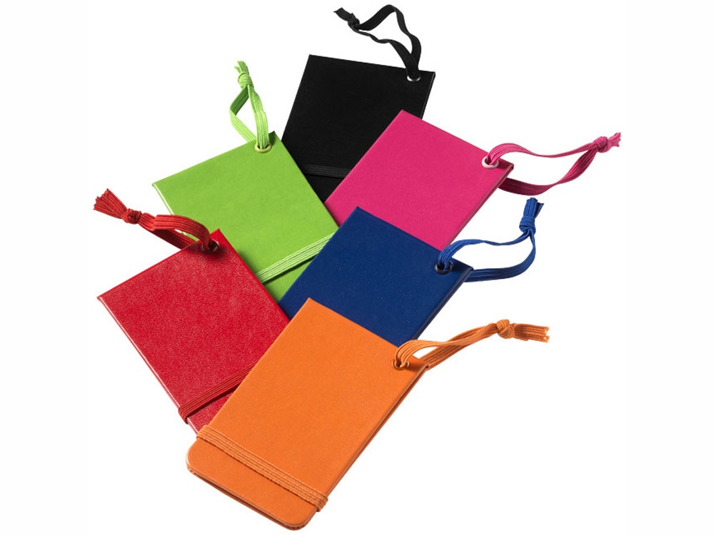 �������� ����� Tripz