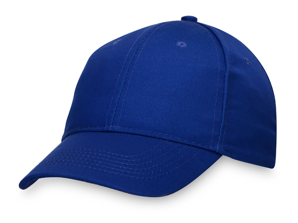 ��������� �� ��������������� ������� Milwaukee, ����� ������������