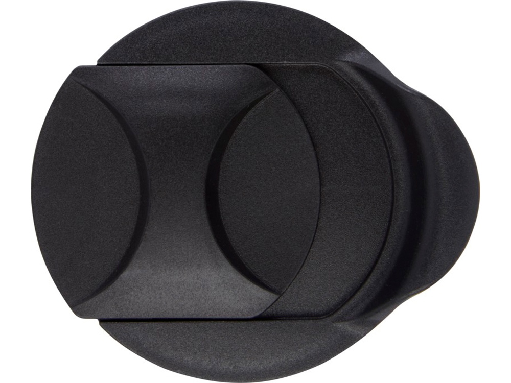 ���������� ������ Pereira � ���������� ������� ������� ������� 320 ��, ������ ���������