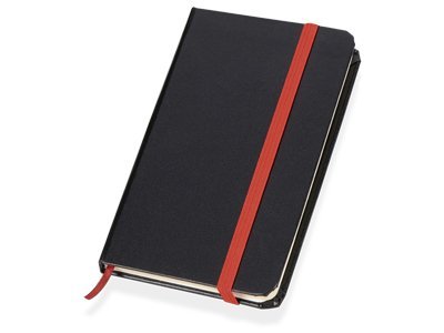 ������� � ������� ������� �6, ������/�������