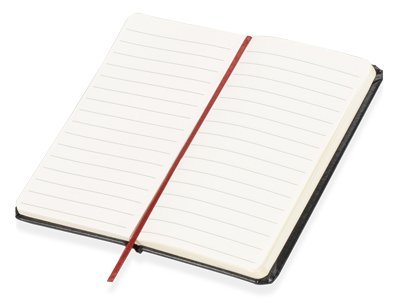 ������� � ������� ������� �6, ������/�������