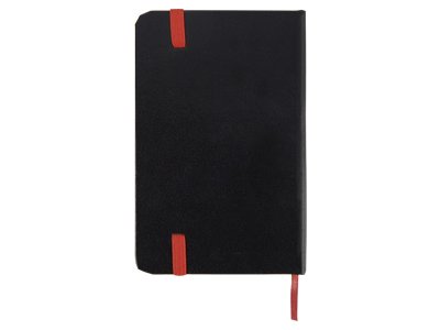 ������� � ������� ������� �6, ������/�������