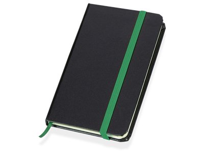 ������� � ������� ������� �6, ������/�������