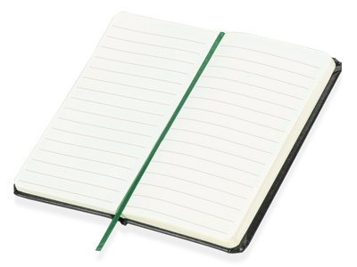 ������� � ������� ������� �6, ������/�������