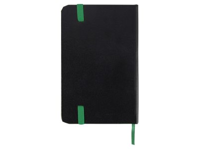 ������� � ������� ������� �6, ������/�������