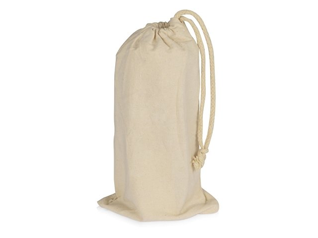 ���� �� ������ Tower 54