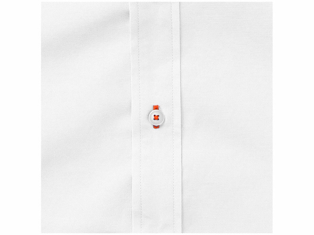 ������� ������� � �������� �������� Vaillant, �����