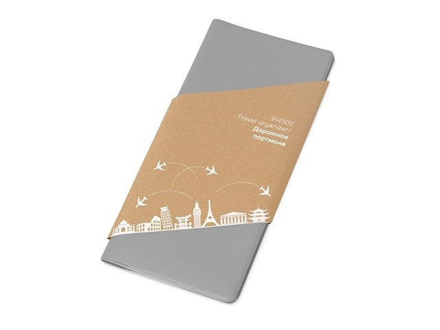 �������� ���������� Weekend �� ���, �����