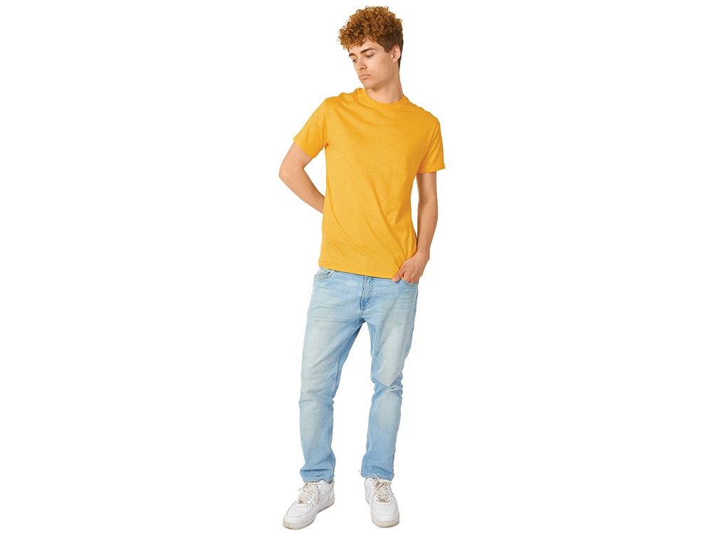 �������� Super club �������, ���������-������