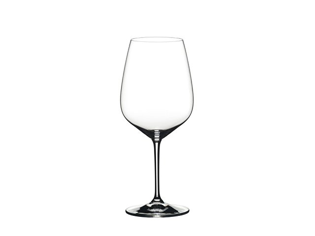 ����� ������� Cabernet Sauvignon, 800��. Riedel, 2��