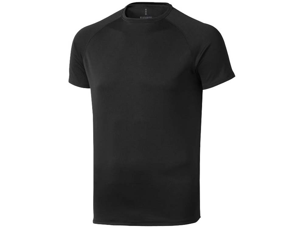 �������� Niagara �������, ������