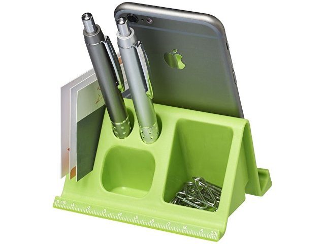 ������������������� ���������� �����, ����