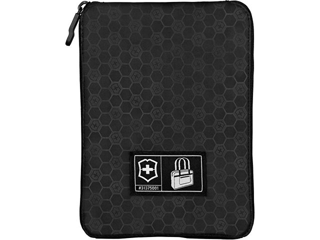 �������� ����� VICTORINOX 17 �.