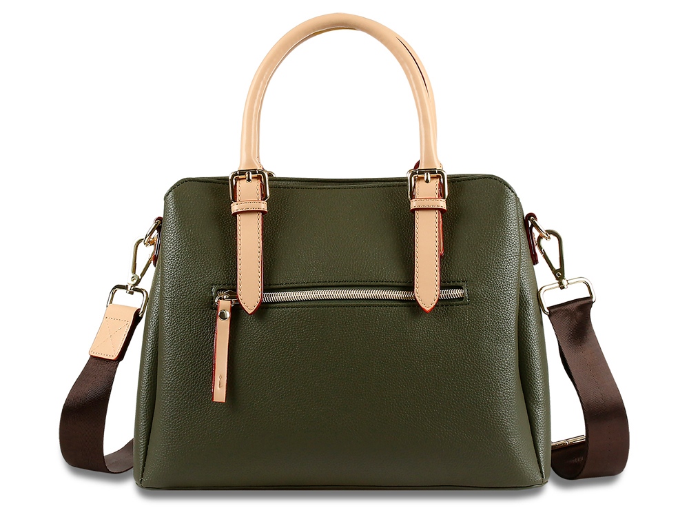 ����� ������� BUGATTI Ella, ���������, ����������, 30�12�23 ��