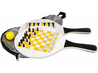 ����� ������� ��� � �����: ������� � �������, �����, �������