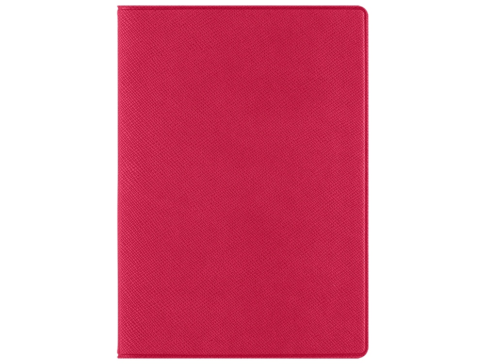 ������������ ������� ��� �������� Favor, ������