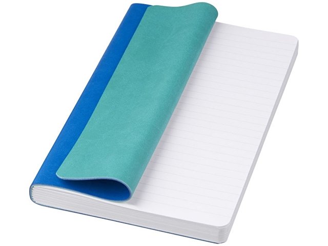 ��������� ������� Reflexa 360*, �����