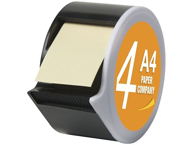 ���� ������ ��� ������� Pips, ������